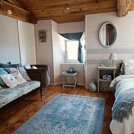'Quelle Belle Vue' Chambre D'Hote Confolens Zewnętrze zdjęcie